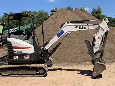 1 2 day rental on mini excavator|rent mini excavator home depot.